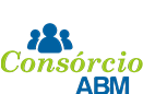 ABM Consórcios